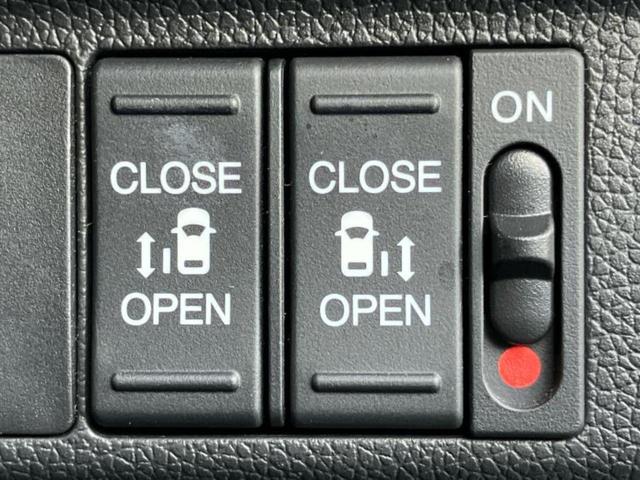 フリード Gブラックスタイル 純正 9インチ ナビ/フリップダウンモニター 純正 10.1インチ/ホンダセンシング/両側電動スライドドア/シートヒーター 前席/車線逸脱防止支援システム/ヘッドランプ LED 衝突被害軽減システム(29枚目)