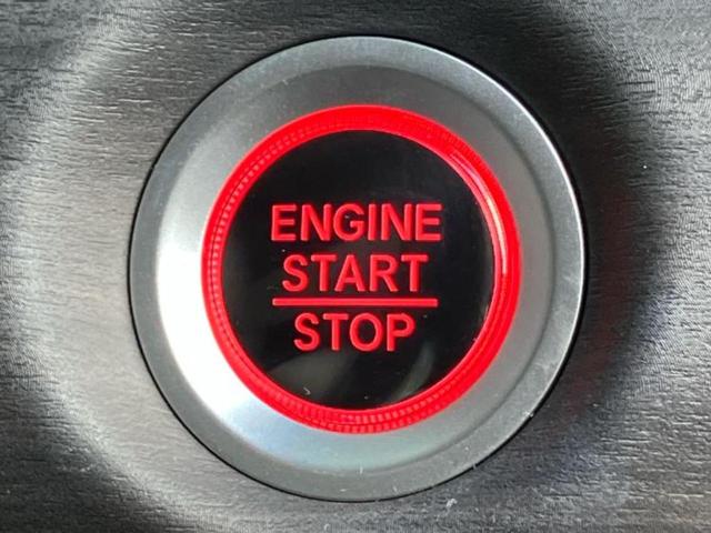 フリード Gブラックスタイル 純正 9インチ ナビ/フリップダウンモニター 純正 10.1インチ/ホンダセンシング/両側電動スライドドア/シートヒーター 前席/車線逸脱防止支援システム/ヘッドランプ LED 衝突被害軽減システム(32枚目)