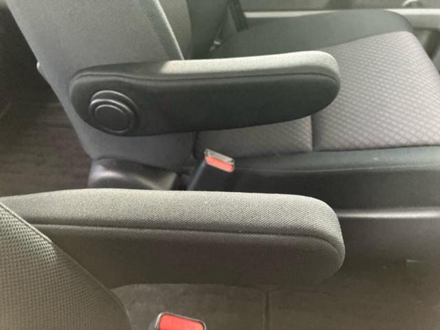 フリード Gブラックスタイル 純正 9インチ ナビ/フリップダウンモニター 純正 10.1インチ/ホンダセンシング/両側電動スライドドア/シートヒーター 前席/車線逸脱防止支援システム/ヘッドランプ LED 衝突被害軽減システム(35枚目)