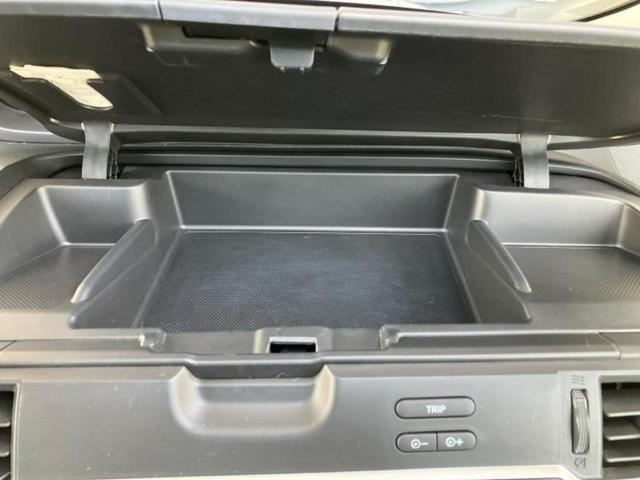 フリード Gブラックスタイル 純正 9インチ ナビ/フリップダウンモニター 純正 10.1インチ/ホンダセンシング/両側電動スライドドア/シートヒーター 前席/車線逸脱防止支援システム/ヘッドランプ LED 衝突被害軽減システム(37枚目)