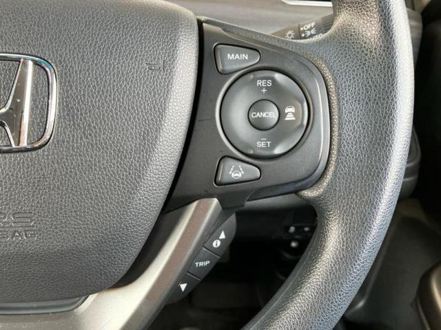 フリード Gブラックスタイル 純正 9インチ ナビ/フリップダウンモニター 純正 10.1インチ/ホンダセンシング/両側電動スライドドア/シートヒーター 前席/車線逸脱防止支援システム/ヘッドランプ LED 衝突被害軽減システム(39枚目)