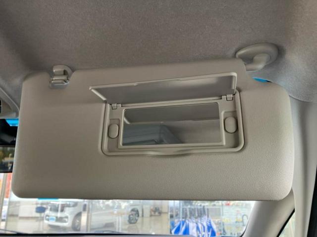 フリード Gブラックスタイル 純正 9インチ ナビ/フリップダウンモニター 純正 10.1インチ/ホンダセンシング/両側電動スライドドア/シートヒーター 前席/車線逸脱防止支援システム/ヘッドランプ LED 衝突被害軽減システム(43枚目)