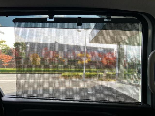 フリード Gブラックスタイル 純正 9インチ ナビ/フリップダウンモニター 純正 10.1インチ/ホンダセンシング/両側電動スライドドア/シートヒーター 前席/車線逸脱防止支援システム/ヘッドランプ LED 衝突被害軽減システム(45枚目)