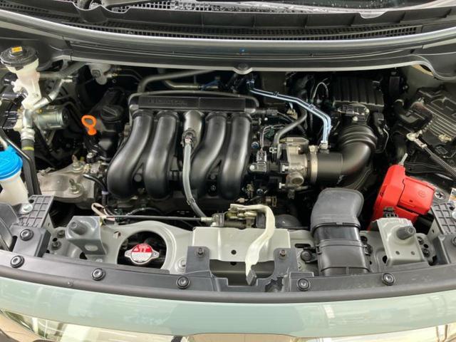 フリード Gブラックスタイル 純正 9インチ ナビ/フリップダウンモニター 純正 10.1インチ/ホンダセンシング/両側電動スライドドア/シートヒーター 前席/車線逸脱防止支援システム/ヘッドランプ LED 衝突被害軽減システム(54枚目)