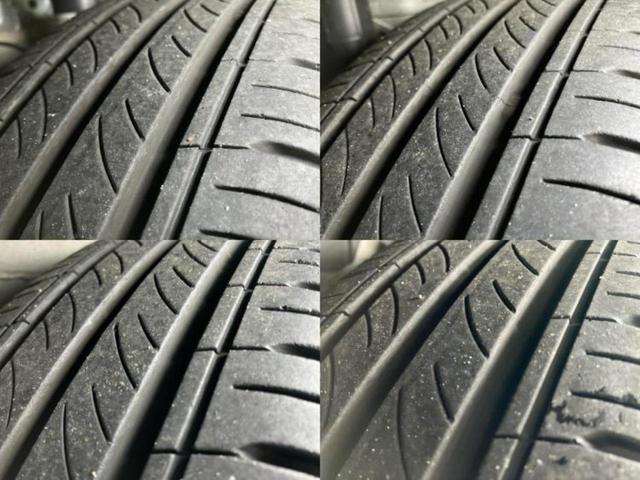 フリード Gブラックスタイル 純正 9インチ ナビ/フリップダウンモニター 純正 10.1インチ/ホンダセンシング/両側電動スライドドア/シートヒーター 前席/車線逸脱防止支援システム/ヘッドランプ LED 衝突被害軽減システム(55枚目)