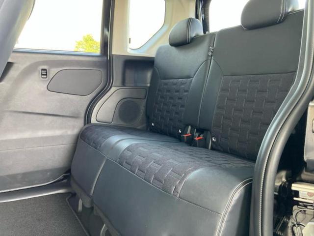 デリカミニ G 保証書/イーアシスト(ミツビシ)/電動スライドドア/シートヒーター 前席/車線逸脱防止支援システム/ヘッドランプ LED/EBD付ABS/アイドリングストップ/バックモニター/ルーフレール/禁煙車(7枚目)