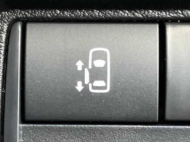 デリカミニ G 保証書/イーアシスト(ミツビシ)/電動スライドドア/シートヒーター 前席/車線逸脱防止支援システム/ヘッドランプ LED/EBD付ABS/アイドリングストップ/バックモニター/ルーフレール/禁煙車(10枚目)