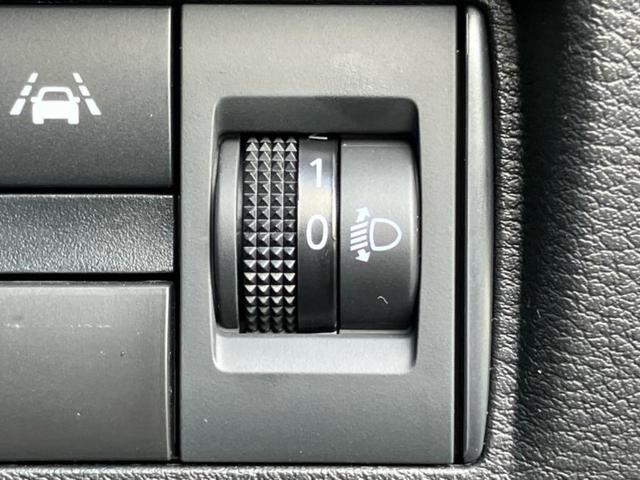 デリカミニ G 保証書/イーアシスト(ミツビシ)/電動スライドドア/シートヒーター 前席/車線逸脱防止支援システム/ヘッドランプ LED/EBD付ABS/アイドリングストップ/バックモニター/ルーフレール/禁煙車(14枚目)