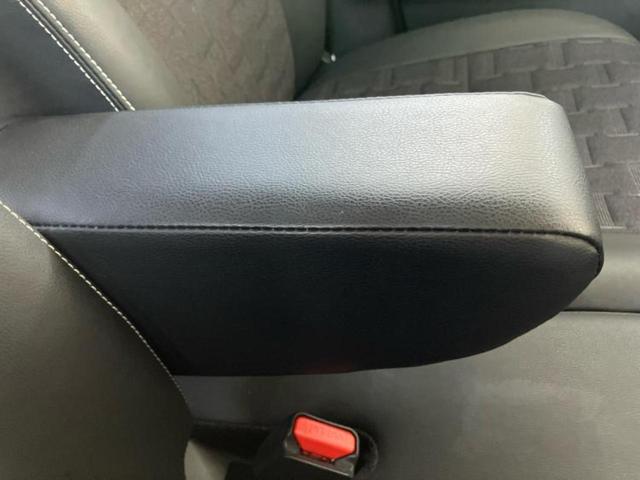 デリカミニ G 保証書/イーアシスト(ミツビシ)/電動スライドドア/シートヒーター 前席/車線逸脱防止支援システム/ヘッドランプ LED/EBD付ABS/アイドリングストップ/バックモニター/ルーフレール/禁煙車(16枚目)