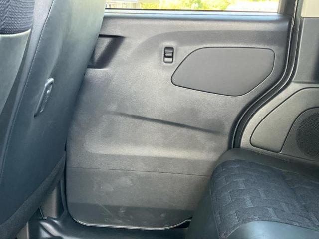 デリカミニ G 保証書/イーアシスト(ミツビシ)/電動スライドドア/シートヒーター 前席/車線逸脱防止支援システム/ヘッドランプ LED/EBD付ABS/アイドリングストップ/バックモニター/ルーフレール/禁煙車(21枚目)