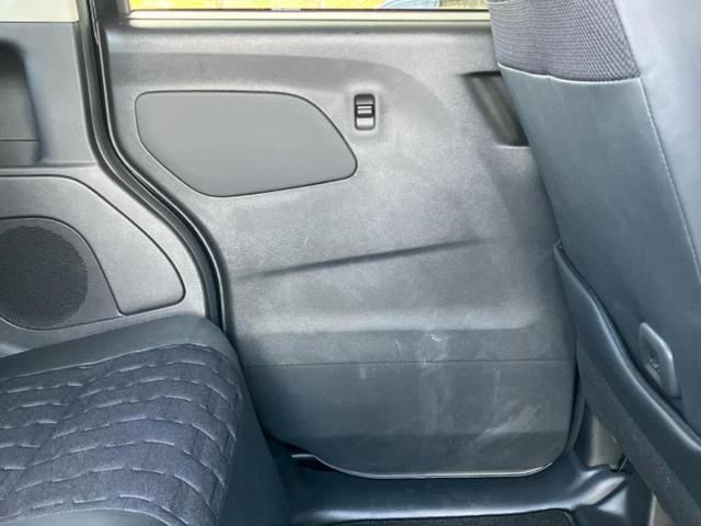 デリカミニ G 保証書/イーアシスト(ミツビシ)/電動スライドドア/シートヒーター 前席/車線逸脱防止支援システム/ヘッドランプ LED/EBD付ABS/アイドリングストップ/バックモニター/ルーフレール/禁煙車(22枚目)