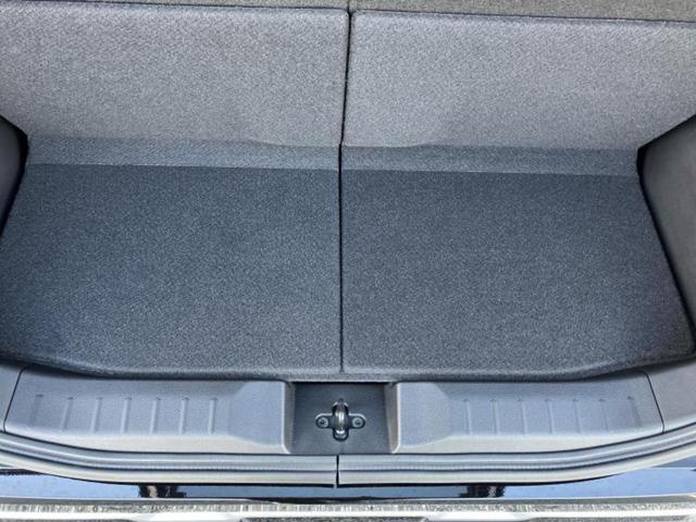 デリカミニ G 保証書/イーアシスト(ミツビシ)/電動スライドドア/シートヒーター 前席/車線逸脱防止支援システム/ヘッドランプ LED/EBD付ABS/アイドリングストップ/バックモニター/ルーフレール/禁煙車(24枚目)