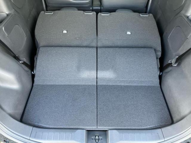 デリカミニ G 保証書/イーアシスト(ミツビシ)/電動スライドドア/シートヒーター 前席/車線逸脱防止支援システム/ヘッドランプ LED/EBD付ABS/アイドリングストップ/バックモニター/ルーフレール/禁煙車(26枚目)