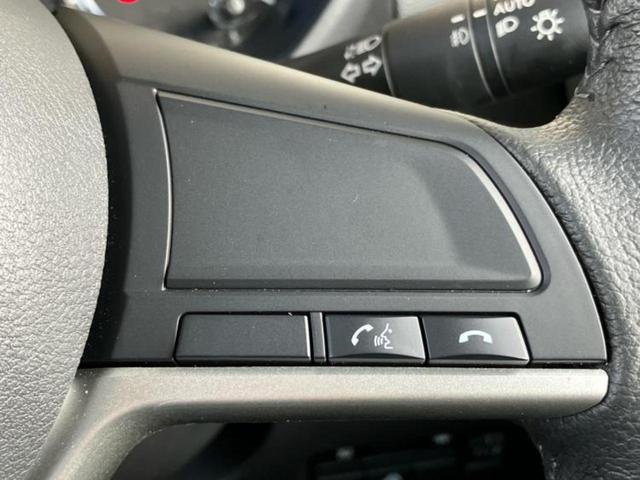 デリカミニ G 保証書/イーアシスト(ミツビシ)/電動スライドドア/シートヒーター 前席/車線逸脱防止支援システム/ヘッドランプ LED/EBD付ABS/アイドリングストップ/バックモニター/ルーフレール/禁煙車(31枚目)