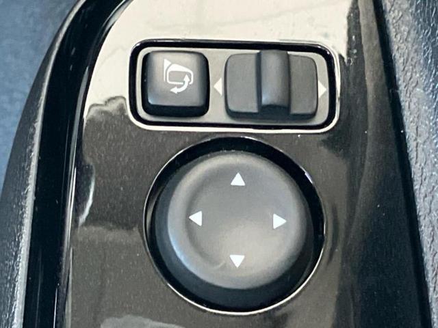 デリカミニ G 保証書/イーアシスト(ミツビシ)/電動スライドドア/シートヒーター 前席/車線逸脱防止支援システム/ヘッドランプ LED/EBD付ABS/アイドリングストップ/バックモニター/ルーフレール/禁煙車(32枚目)