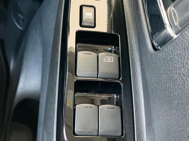 デリカミニ G 保証書/イーアシスト(ミツビシ)/電動スライドドア/シートヒーター 前席/車線逸脱防止支援システム/ヘッドランプ LED/EBD付ABS/アイドリングストップ/バックモニター/ルーフレール/禁煙車(33枚目)