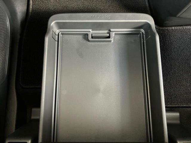 デリカミニ G 保証書/イーアシスト(ミツビシ)/電動スライドドア/シートヒーター 前席/車線逸脱防止支援システム/ヘッドランプ LED/EBD付ABS/アイドリングストップ/バックモニター/ルーフレール/禁煙車(36枚目)