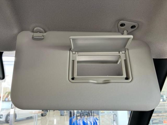 デリカミニ G 保証書/イーアシスト(ミツビシ)/電動スライドドア/シートヒーター 前席/車線逸脱防止支援システム/ヘッドランプ LED/EBD付ABS/アイドリングストップ/バックモニター/ルーフレール/禁煙車(37枚目)