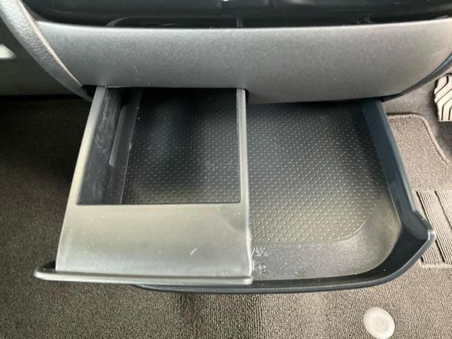 デリカミニ G 保証書/イーアシスト(ミツビシ)/電動スライドドア/シートヒーター 前席/車線逸脱防止支援システム/ヘッドランプ LED/EBD付ABS/アイドリングストップ/バックモニター/ルーフレール/禁煙車(39枚目)