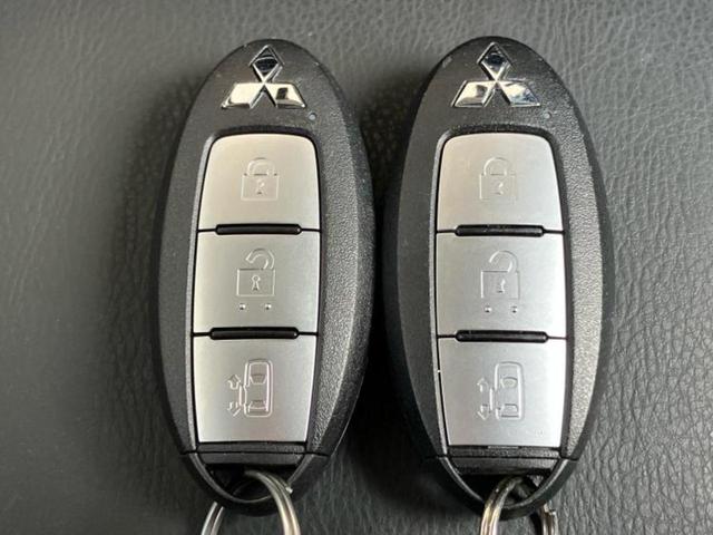 デリカミニ G 保証書/イーアシスト(ミツビシ)/電動スライドドア/シートヒーター 前席/車線逸脱防止支援システム/ヘッドランプ LED/EBD付ABS/アイドリングストップ/バックモニター/ルーフレール/禁煙車(40枚目)