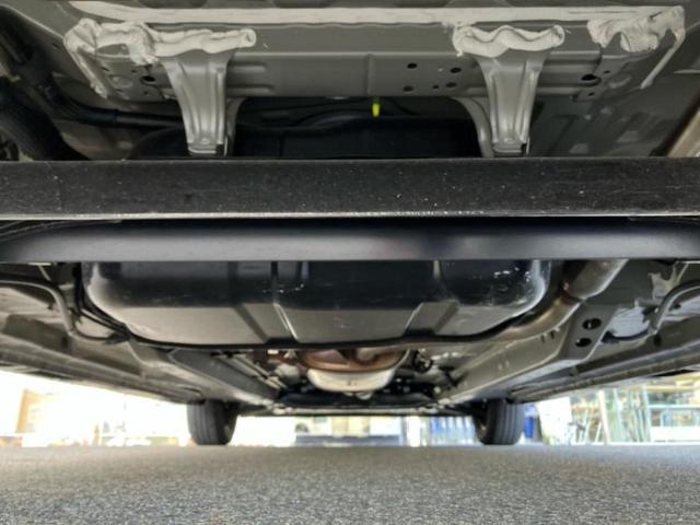 デリカミニ G 保証書/イーアシスト(ミツビシ)/電動スライドドア/シートヒーター 前席/車線逸脱防止支援システム/ヘッドランプ LED/EBD付ABS/アイドリングストップ/バックモニター/ルーフレール/禁煙車(43枚目)