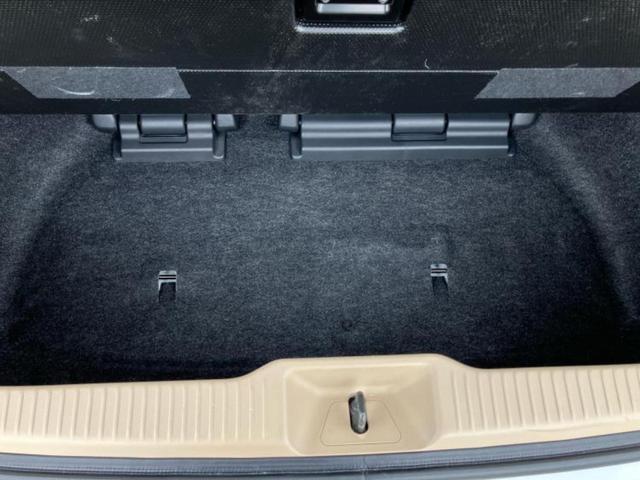 エスティマ アエラス　新品タイヤ／保証書／社外　ＳＤナビ／両側電動スライドドア／ヘッドランプ　ＨＩＤ／Ｂｌｕｅｔｏｏｔｈ接続／ＥＴＣ／ＥＢＤ付ＡＢＳ／クルーズコントロール／バックモニター／フルセグＴＶ／ＤＶＤ　バックカメラ（28枚目）