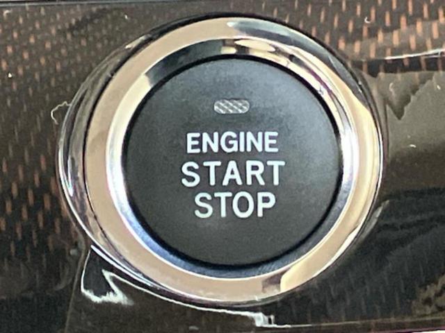 エスティマ アエラス　新品タイヤ／保証書／社外　ＳＤナビ／両側電動スライドドア／ヘッドランプ　ＨＩＤ／Ｂｌｕｅｔｏｏｔｈ接続／ＥＴＣ／ＥＢＤ付ＡＢＳ／クルーズコントロール／バックモニター／フルセグＴＶ／ＤＶＤ　バックカメラ（33枚目）