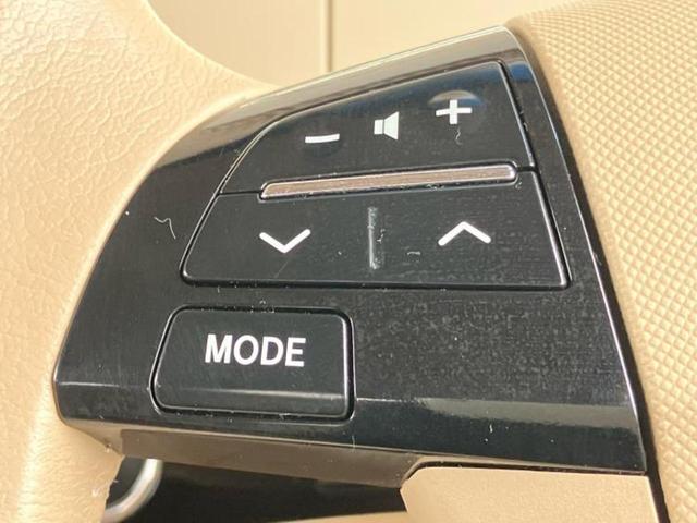 エスティマ アエラス　新品タイヤ／保証書／社外　ＳＤナビ／両側電動スライドドア／ヘッドランプ　ＨＩＤ／Ｂｌｕｅｔｏｏｔｈ接続／ＥＴＣ／ＥＢＤ付ＡＢＳ／クルーズコントロール／バックモニター／フルセグＴＶ／ＤＶＤ　バックカメラ（34枚目）