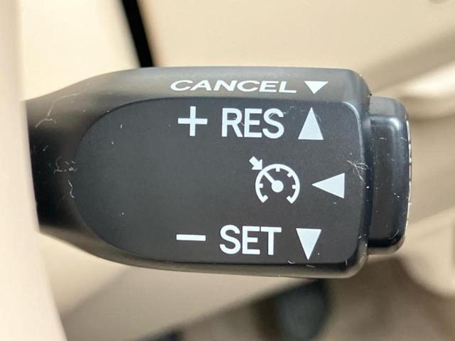 エスティマ アエラス　新品タイヤ／保証書／社外　ＳＤナビ／両側電動スライドドア／ヘッドランプ　ＨＩＤ／Ｂｌｕｅｔｏｏｔｈ接続／ＥＴＣ／ＥＢＤ付ＡＢＳ／クルーズコントロール／バックモニター／フルセグＴＶ／ＤＶＤ　バックカメラ（35枚目）