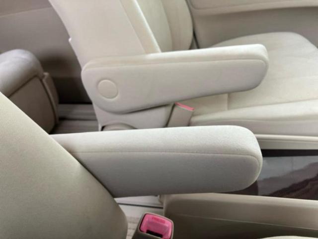 エスティマ アエラス　新品タイヤ／保証書／社外　ＳＤナビ／両側電動スライドドア／ヘッドランプ　ＨＩＤ／Ｂｌｕｅｔｏｏｔｈ接続／ＥＴＣ／ＥＢＤ付ＡＢＳ／クルーズコントロール／バックモニター／フルセグＴＶ／ＤＶＤ　バックカメラ（37枚目）