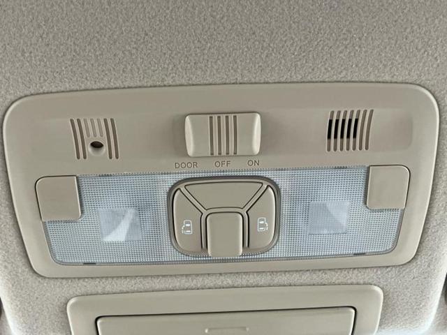 エスティマ アエラス　新品タイヤ／保証書／社外　ＳＤナビ／両側電動スライドドア／ヘッドランプ　ＨＩＤ／Ｂｌｕｅｔｏｏｔｈ接続／ＥＴＣ／ＥＢＤ付ＡＢＳ／クルーズコントロール／バックモニター／フルセグＴＶ／ＤＶＤ　バックカメラ（40枚目）