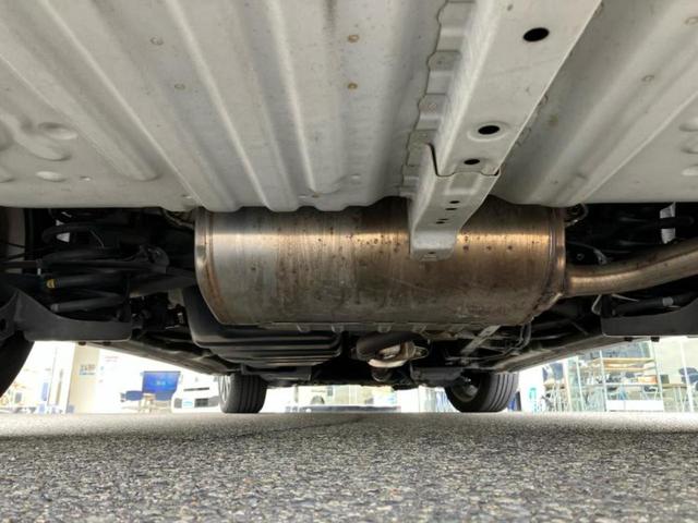 エスティマ アエラス　新品タイヤ／保証書／社外　ＳＤナビ／両側電動スライドドア／ヘッドランプ　ＨＩＤ／Ｂｌｕｅｔｏｏｔｈ接続／ＥＴＣ／ＥＢＤ付ＡＢＳ／クルーズコントロール／バックモニター／フルセグＴＶ／ＤＶＤ　バックカメラ（51枚目）