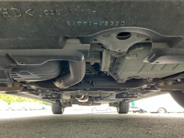 エスティマ アエラス　新品タイヤ／保証書／社外　ＳＤナビ／両側電動スライドドア／ヘッドランプ　ＨＩＤ／Ｂｌｕｅｔｏｏｔｈ接続／ＥＴＣ／ＥＢＤ付ＡＢＳ／クルーズコントロール／バックモニター／フルセグＴＶ／ＤＶＤ　バックカメラ（52枚目）