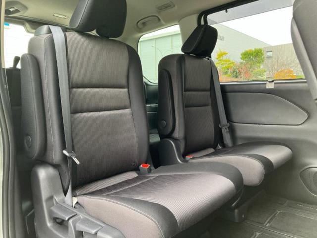 セレナ ｅパワーハイウェイスターＶ　新品タイヤ／純正　１０インチ　メモリーナビ／エマージェンシーブレーキ／両側電動スライドドア／アラウンドビューモニター／車線逸脱防止支援システム／ヘッドランプ　ＬＥＤ／Ｂｌｕｅｔｏｏｔｈ接続／ＥＴＣ（5枚目）