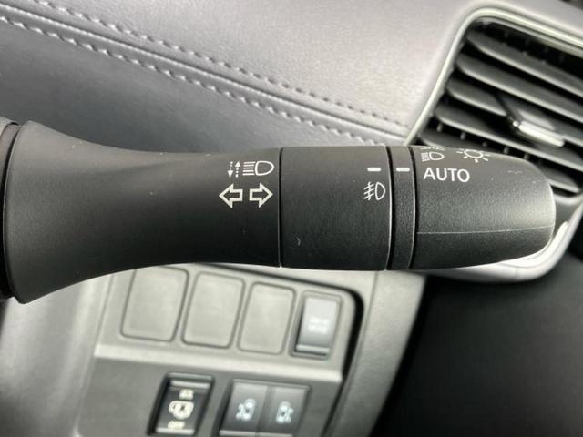 セレナ ｅパワーハイウェイスターＶ　新品タイヤ／純正　１０インチ　メモリーナビ／エマージェンシーブレーキ／両側電動スライドドア／アラウンドビューモニター／車線逸脱防止支援システム／ヘッドランプ　ＬＥＤ／Ｂｌｕｅｔｏｏｔｈ接続／ＥＴＣ（16枚目）