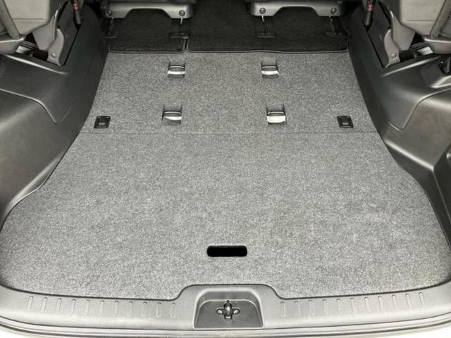 セレナ ｅパワーハイウェイスターＶ　新品タイヤ／純正　１０インチ　メモリーナビ／エマージェンシーブレーキ／両側電動スライドドア／アラウンドビューモニター／車線逸脱防止支援システム／ヘッドランプ　ＬＥＤ／Ｂｌｕｅｔｏｏｔｈ接続／ＥＴＣ（28枚目）