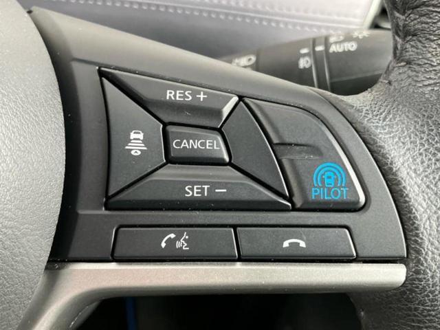 セレナ ｅパワーハイウェイスターＶ　新品タイヤ／純正　１０インチ　メモリーナビ／エマージェンシーブレーキ／両側電動スライドドア／アラウンドビューモニター／車線逸脱防止支援システム／ヘッドランプ　ＬＥＤ／Ｂｌｕｅｔｏｏｔｈ接続／ＥＴＣ（41枚目）