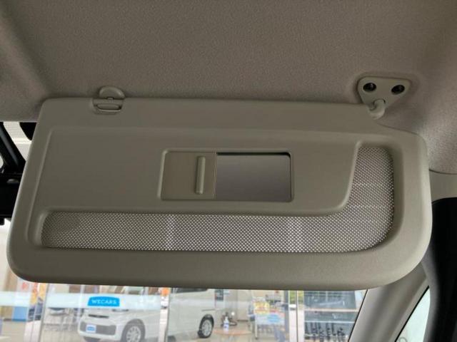 セレナ ｅパワーハイウェイスターＶ　新品タイヤ／純正　１０インチ　メモリーナビ／エマージェンシーブレーキ／両側電動スライドドア／アラウンドビューモニター／車線逸脱防止支援システム／ヘッドランプ　ＬＥＤ／Ｂｌｕｅｔｏｏｔｈ接続／ＥＴＣ（45枚目）