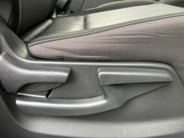 セレナ ｅパワーハイウェイスターＶ　新品タイヤ／純正　１０インチ　メモリーナビ／エマージェンシーブレーキ／両側電動スライドドア／アラウンドビューモニター／車線逸脱防止支援システム／ヘッドランプ　ＬＥＤ／Ｂｌｕｅｔｏｏｔｈ接続／ＥＴＣ（46枚目）