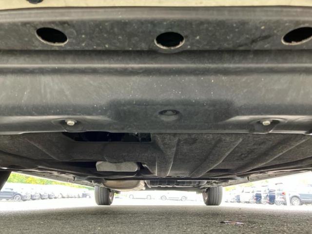 セレナ ｅパワーハイウェイスターＶ　新品タイヤ／純正　１０インチ　メモリーナビ／エマージェンシーブレーキ／両側電動スライドドア／アラウンドビューモニター／車線逸脱防止支援システム／ヘッドランプ　ＬＥＤ／Ｂｌｕｅｔｏｏｔｈ接続／ＥＴＣ（53枚目）