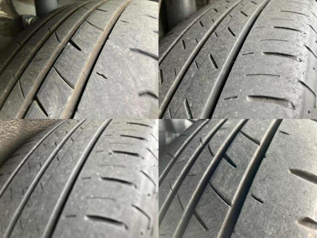 セレナ ｅパワーハイウェイスターＶ　新品タイヤ／純正　１０インチ　メモリーナビ／エマージェンシーブレーキ／両側電動スライドドア／アラウンドビューモニター／車線逸脱防止支援システム／ヘッドランプ　ＬＥＤ／Ｂｌｕｅｔｏｏｔｈ接続／ＥＴＣ（56枚目）