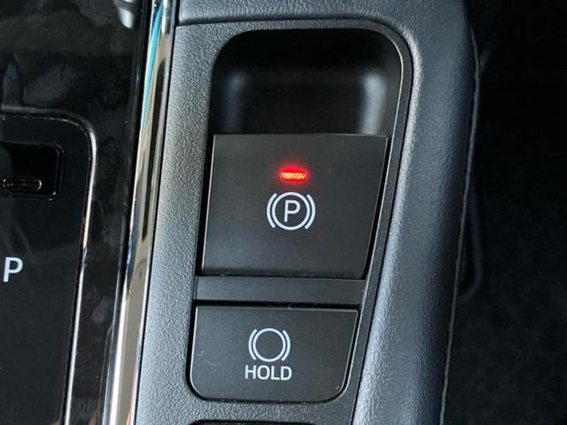 アルファード Ｓ　Ｃパッケージ　新品タイヤ／サンルーフ／ディスプレイオーディオ＋ナビ９インチ／フリップダウンモニター　純正　１２．１インチ／トヨタセーフティセンス／両側電動スライドドア／シートヒーター　前席／シート　合皮　電動シート（33枚目）