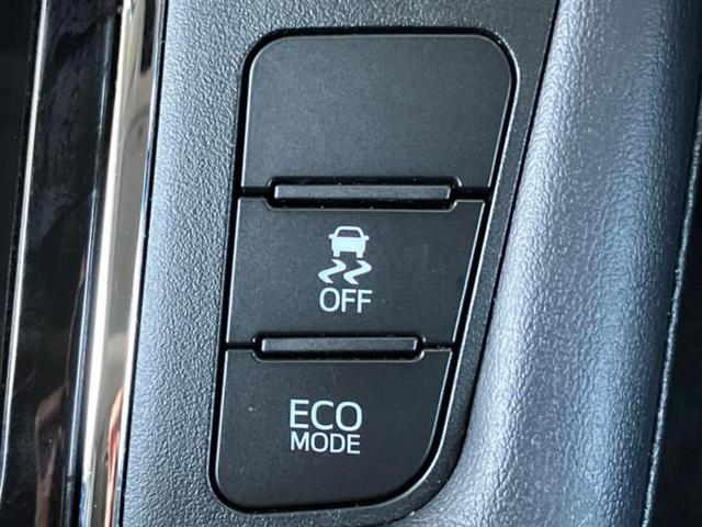 アルファード Ｓ　Ｃパッケージ　新品タイヤ／サンルーフ／ディスプレイオーディオ＋ナビ９インチ／フリップダウンモニター　純正　１２．１インチ／トヨタセーフティセンス／両側電動スライドドア／シートヒーター　前席／シート　合皮　電動シート（34枚目）