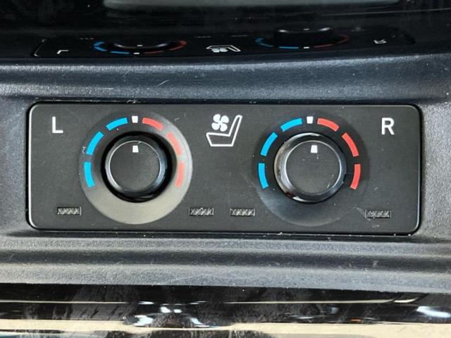 アルファード Ｓ　Ｃパッケージ　新品タイヤ／サンルーフ／ディスプレイオーディオ＋ナビ９インチ／フリップダウンモニター　純正　１２．１インチ／トヨタセーフティセンス／両側電動スライドドア／シートヒーター　前席／シート　合皮　電動シート（35枚目）