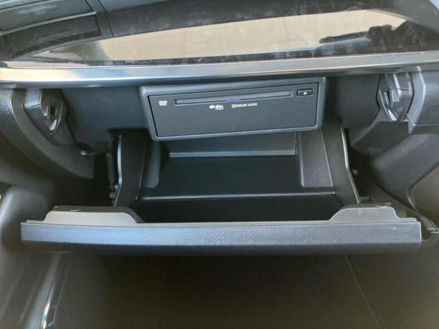 アルファード Ｓ　Ｃパッケージ　新品タイヤ／サンルーフ／ディスプレイオーディオ＋ナビ９インチ／フリップダウンモニター　純正　１２．１インチ／トヨタセーフティセンス／両側電動スライドドア／シートヒーター　前席／シート　合皮　電動シート（40枚目）