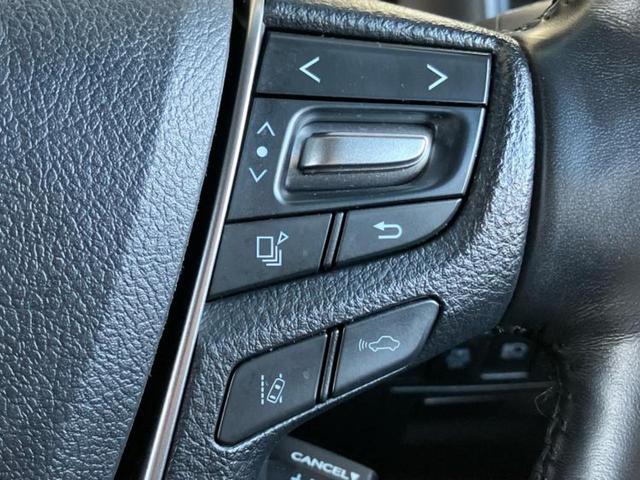 アルファード Ｓ　Ｃパッケージ　新品タイヤ／サンルーフ／ディスプレイオーディオ＋ナビ９インチ／フリップダウンモニター　純正　１２．１インチ／トヨタセーフティセンス／両側電動スライドドア／シートヒーター　前席／シート　合皮　電動シート（46枚目）