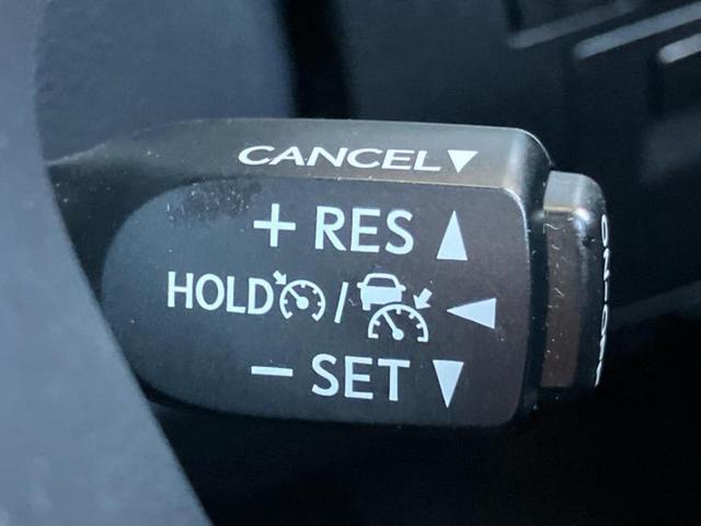 アルファード Ｓ　Ｃパッケージ　新品タイヤ／サンルーフ／ディスプレイオーディオ＋ナビ９インチ／フリップダウンモニター　純正　１２．１インチ／トヨタセーフティセンス／両側電動スライドドア／シートヒーター　前席／シート　合皮　電動シート（47枚目）