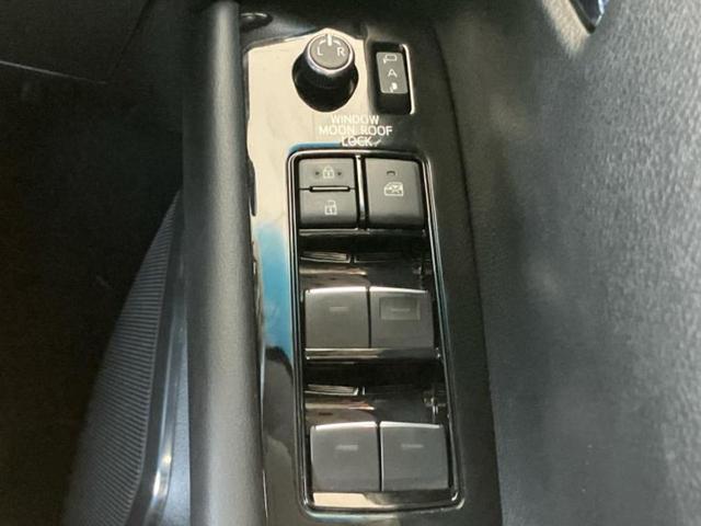 アルファード Ｓ　Ｃパッケージ　新品タイヤ／サンルーフ／ディスプレイオーディオ＋ナビ９インチ／フリップダウンモニター　純正　１２．１インチ／トヨタセーフティセンス／両側電動スライドドア／シートヒーター　前席／シート　合皮　電動シート（48枚目）