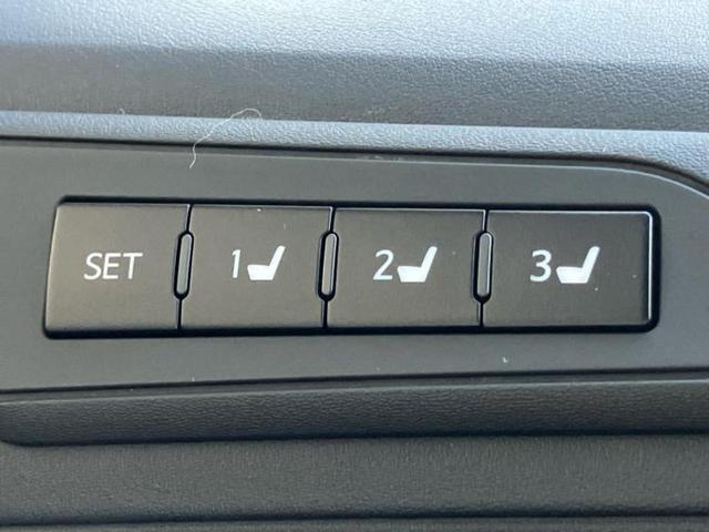 アルファード Ｓ　Ｃパッケージ　新品タイヤ／サンルーフ／ディスプレイオーディオ＋ナビ９インチ／フリップダウンモニター　純正　１２．１インチ／トヨタセーフティセンス／両側電動スライドドア／シートヒーター　前席／シート　合皮　電動シート（49枚目）