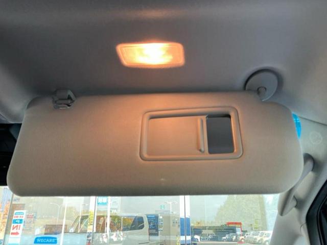 アルファード Ｓ　Ｃパッケージ　新品タイヤ／サンルーフ／ディスプレイオーディオ＋ナビ９インチ／フリップダウンモニター　純正　１２．１インチ／トヨタセーフティセンス／両側電動スライドドア／シートヒーター　前席／シート　合皮　電動シート（50枚目）